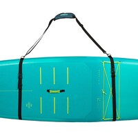 Jobe Kayak / SUP Carry popruh