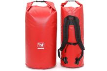 °hf Master Pack Trekking - 60L