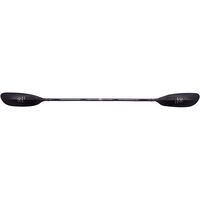 Werner Ovation Bent Carbon 2díl