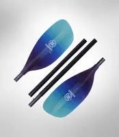 Werner Strike STR 4díl