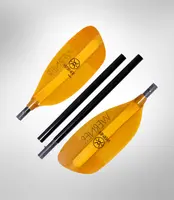 Werner Sherpa STR 4díl