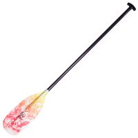 Werner Guide Stick STD