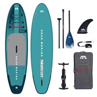AQUA MARINA Beast 10'6''