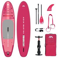 AQUA MARINA Coral 10'2