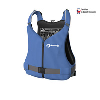 Elements Canoe Rent 2.0