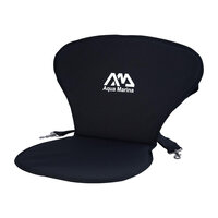 AQUA MARINA SUP/Kayak - kayak seat