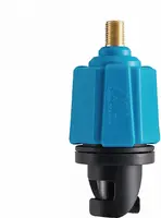 Aqua Marina Compressor Adapter