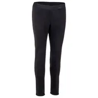 IR Women's Long Sleeve Thick Skin kalhoty