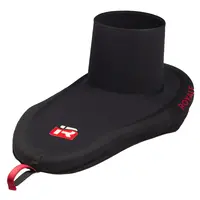 IR Royale Rand špricdeka