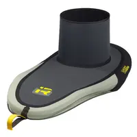 IR Lucky Charm špricdeka