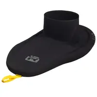 IR J Lo Women's špricdeka