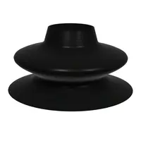 IR Latex krční manžeta