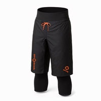 Elements Paddle shorts