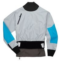 NRS Men's Stratos bunda