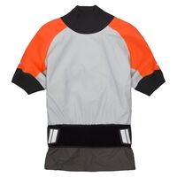 NRS Men's Stratos Shorty bunda