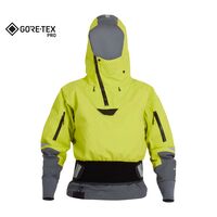 NRS Women’s Element GORE-TEX Pro