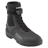NRS Workboots