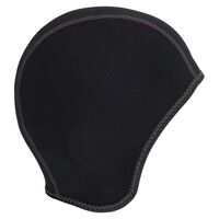 NRS HydroSkin 0.5 Helmet Liner