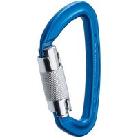 NRS Sliq Twist Lock karabina