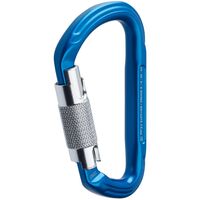 NRS Nuq Twist Lock karabina