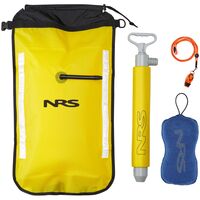 NRS Basic Touring kit