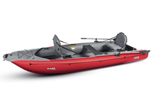 Gumotex nafukovací kánoe Ruby XL