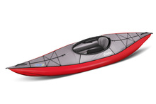 Gumotex nafukovací kajak Swing 1 Nitrilon