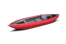 Gumotex nafukovací kajak Safari 330