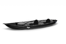 Gumotex nafukovací kajak Rush 2