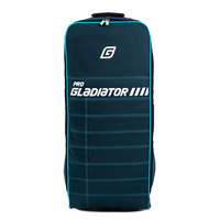 GLADIATOR Pro Bag