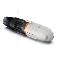 AQUA MARINA BlueDrive X PRO Double Battery