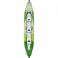 AQUA MARINA Betta 475