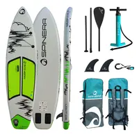 Spinera SUP Light 10.6 ULT
