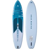 AQUA MARINA AIRO 11'0