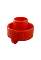 Bravo redukce SP 216 Turbomax