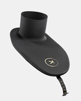 HIKO PRODIGY V2 87 špricdeka