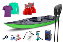 Gumotex Swing 2 SET - 3