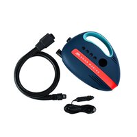 AQUA MARINA Turbo 12V pumpa