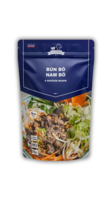 FDC Bún bò Nam Bo Hovězí - mrazem sušené
