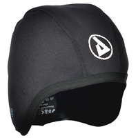 Peak Uk Neoskin Headcase