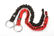 HF Bungee Cowtail
