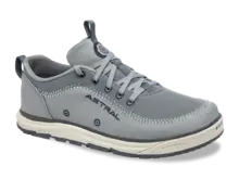 Astral Brewer 3.0 - Lunar gray