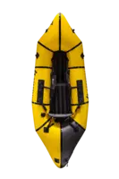 Kokopelli Rodeo Self bailer