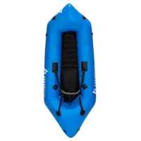 Kokopelli Recon Self-Bailing