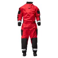 NRS Extreme SAR GORE-TEX