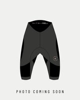 Hiko SYMBIO V2 Capris