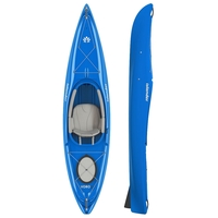 Islander Voro M