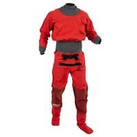IR 7Figure 26 suchý oblek