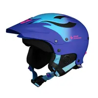Sweet Protection Rocker 2026