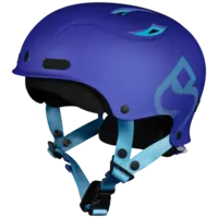 Sweet Protection Wanderer II 2026